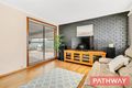 Property photo of 10 Mostyn Crescent Salisbury East SA 5109