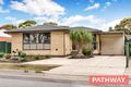 Property photo of 10 Mostyn Crescent Salisbury East SA 5109