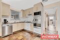 Property photo of 10 Mostyn Crescent Salisbury East SA 5109