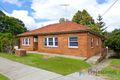 Property photo of 24 Blakesley Road South Hurstville NSW 2221