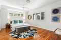 Property photo of 168 Blair Street North Bondi NSW 2026