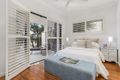 Property photo of 168 Blair Street North Bondi NSW 2026