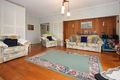 Property photo of 5 Karana Court Croydon VIC 3136