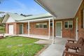 Property photo of 39 Allens Road Grove TAS 7109