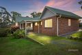 Property photo of 39 Allens Road Grove TAS 7109