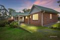 Property photo of 39 Allens Road Grove TAS 7109