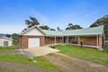 Property photo of 39 Allens Road Grove TAS 7109