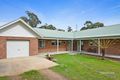 Property photo of 39 Allens Road Grove TAS 7109