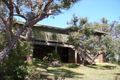 Property photo of 67 Parker Street Anglesea VIC 3230
