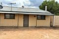 Property photo of 21 Pomroy Crescent Lyrup SA 5343