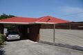 Property photo of 14 Curran Way Tootgarook VIC 3941