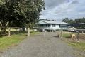 Property photo of 18 Stoney Wharf Road Bli Bli QLD 4560