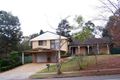 Property photo of 7 Francis Greenway Drive Cherrybrook NSW 2126