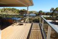 Property photo of 9 Woodgate Road Second Valley SA 5204