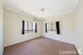 Property photo of 49 Jensen Road Banyo QLD 4014