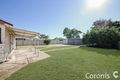 Property photo of 49 Jensen Road Banyo QLD 4014