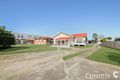 Property photo of 49 Jensen Road Banyo QLD 4014