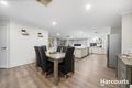 Property photo of 25 Eastleigh Loop Currambine WA 6028