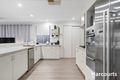 Property photo of 25 Eastleigh Loop Currambine WA 6028