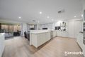 Property photo of 25 Eastleigh Loop Currambine WA 6028