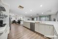 Property photo of 25 Eastleigh Loop Currambine WA 6028