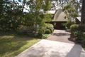 Property photo of 4 Pacific Street Mossy Point NSW 2537