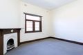 Property photo of 3 Attrill Avenue Hilton SA 5033