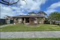 Property photo of 58 Albany Crescent Aspendale VIC 3195