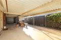 Property photo of 6 Pinot Crescent Nuriootpa SA 5355