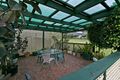 Property photo of 472 Nelson Road Gulfview Heights SA 5096