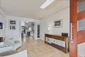 Property photo of 213 Bradman Avenue Maroochydore QLD 4558