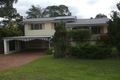 Property photo of 54 Wallangarra Road Stanthorpe QLD 4380