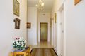 Property photo of 36 Second Avenue Sefton Park SA 5083