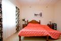 Property photo of 36 Second Avenue Sefton Park SA 5083