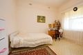 Property photo of 36 Second Avenue Sefton Park SA 5083