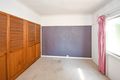 Property photo of 3 Rosemary Street Stawell VIC 3380