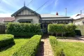Property photo of 21 Rosstown Road Carnegie VIC 3163