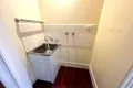 Property photo of 21 Rosstown Road Carnegie VIC 3163