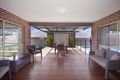 Property photo of 11 Peppertree Rise Waurn Ponds VIC 3216
