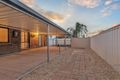 Property photo of 24 Brandis Road Munno Para West SA 5115