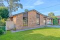 Property photo of 3 Audie Parade Berkeley Vale NSW 2261