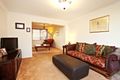Property photo of 4 Seton Place Rouse Hill NSW 2155