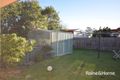 Property photo of 2 Eucalyptus Avenue Worrigee NSW 2540