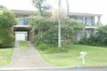 Property photo of 15 Emerald Drive Diamond Beach NSW 2430