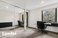 Property photo of 202/79 Janefield Drive Bundoora VIC 3083