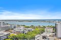 Property photo of 1506/34 Scarborough Street Southport QLD 4215