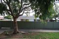 Property photo of 23 Jackson Street Parafield Gardens SA 5107