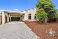 Property photo of 15 Mirang Avenue Croydon VIC 3136