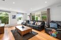 Property photo of 15 Mirang Avenue Croydon VIC 3136