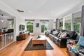 Property photo of 15 Mirang Avenue Croydon VIC 3136